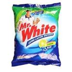 MR.WHITE 5KG+2KG FREE